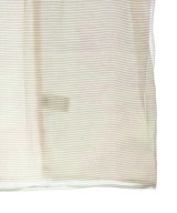 JIL SANDER NAVY（ジルサンダーネイビー）ワンピース ベージュ サイズ:34(L位) レディース/2200636626034