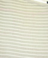 JIL SANDER NAVY（ジルサンダーネイビー）ワンピース ベージュ サイズ:34(L位) レディース/2200636626034