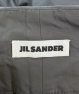 JIL SANDER（ジルサンダー）ショートパンツ グレー サイズ:46(M位) メンズ/2200636714038