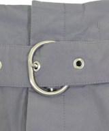 JIL SANDER（ジルサンダー）ショートパンツ グレー サイズ:46(M位) メンズ/2200636714038