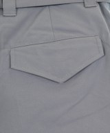 JIL SANDER（ジルサンダー）ショートパンツ グレー サイズ:46(M位) メンズ/2200636714038