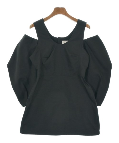 ジルサンダー(JIL SANDER)のJIL SANDER ブラウス