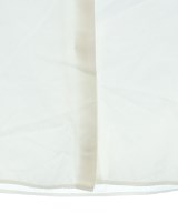 JIL SANDER（ジルサンダー）カジュアルシャツ 白 サイズ:34(XXS位) レディース/2200636757127