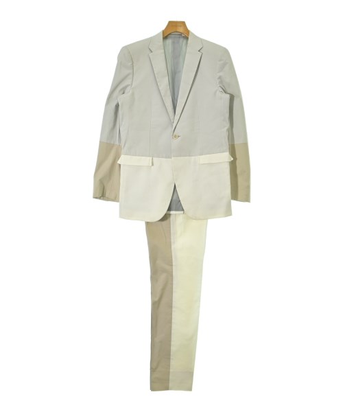ジルサンダー(JIL SANDER)のJIL SANDER セットアップ・スーツ（その他）