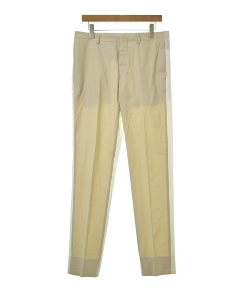 JIL SANDER（ジルサンダー）その他 白 サイズ:48(L位) メンズ/2200636995055