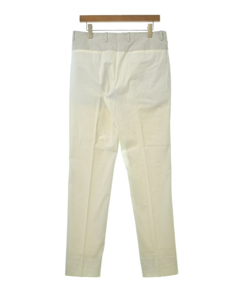 JIL SANDER（ジルサンダー）その他 白 サイズ:48(L位) メンズ/2200636995055