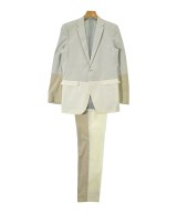 JIL SANDER（ジルサンダー）その他 白 サイズ:48(L位) メンズ/2200636995055