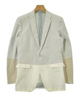 JIL SANDER（ジルサンダー）その他 白 サイズ:48(L位) メンズ/2200636995055