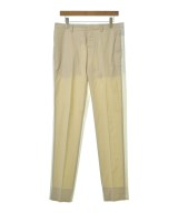 JIL SANDER（ジルサンダー）その他 白 サイズ:48(L位) メンズ/2200636995055