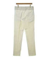 JIL SANDER（ジルサンダー）その他 白 サイズ:48(L位) メンズ/2200636995055