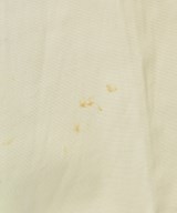 JIL SANDER（ジルサンダー）その他 白 サイズ:48(L位) メンズ/2200636995055