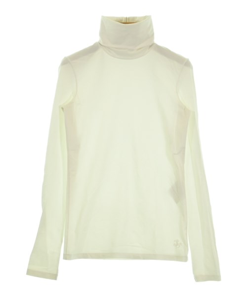 ジルサンダープラス(JIL SANDER +)のJIL SANDER + Tシャツ・カットソー