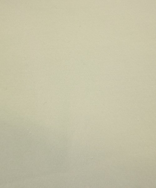 JIL SANDER +（ジルサンダープラス）Tシャツ・カットソー 白 サイズ:M レディース/2200636995147