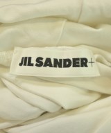 JIL SANDER +（ジルサンダープラス）Tシャツ・カットソー 白 サイズ:M レディース/2200636995147