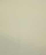 JIL SANDER +（ジルサンダープラス）Tシャツ・カットソー 白 サイズ:M レディース/2200636995147