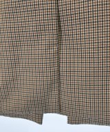JIL SANDER（ジルサンダー）チェスターコート 茶 サイズ:32(XXS位) レディース/2200637045018
