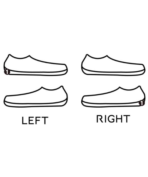 JIL SANDER（ジルサンダー）ビジネス・ドレスシューズ カーキ サイズ:EU42(27cm位) メンズ/2200637226103