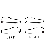 JIL SANDER（ジルサンダー）ビジネス・ドレスシューズ カーキ サイズ:EU42(27cm位) メンズ/2200637226103