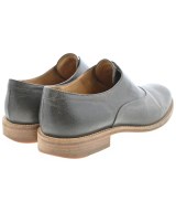 JIL SANDER（ジルサンダー）ビジネス・ドレスシューズ カーキ サイズ:EU42(27cm位) メンズ/2200637226103