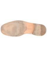 JIL SANDER（ジルサンダー）ビジネス・ドレスシューズ カーキ サイズ:EU42(27cm位) メンズ/2200637226103