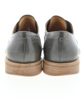 JIL SANDER（ジルサンダー）ビジネス・ドレスシューズ カーキ サイズ:EU42(27cm位) メンズ/2200637226103