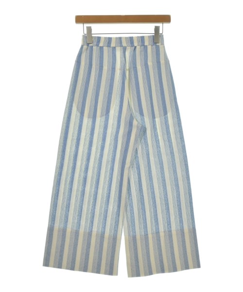 JIL SANDER（ジルサンダー）その他 青 サイズ:32(XXS位) レディース/2200637246026