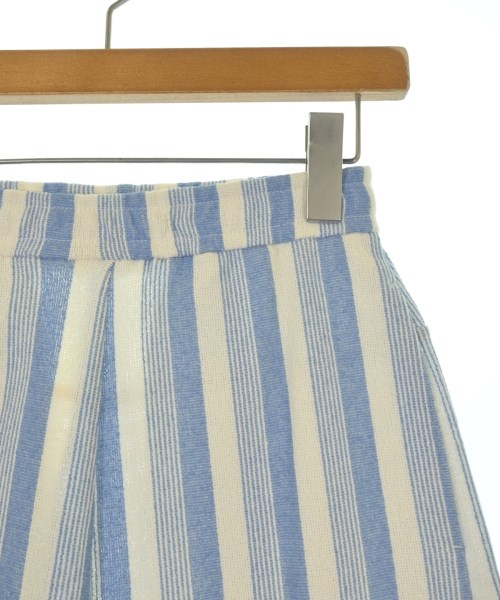 JIL SANDER（ジルサンダー）その他 青 サイズ:32(XXS位) レディース/2200637246026