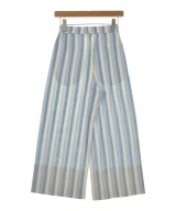 JIL SANDER（ジルサンダー）その他 青 サイズ:32(XXS位) レディース/2200637246026