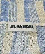 JIL SANDER（ジルサンダー）その他 青 サイズ:32(XXS位) レディース/2200637246026