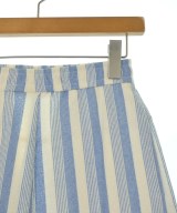 JIL SANDER（ジルサンダー）その他 青 サイズ:32(XXS位) レディース/2200637246026