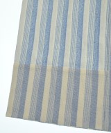 JIL SANDER（ジルサンダー）その他 青 サイズ:32(XXS位) レディース/2200637246026