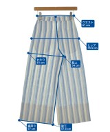 JIL SANDER（ジルサンダー）その他 青 サイズ:32(XXS位) レディース/2200637246026