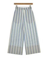 JIL SANDER パンツ（その他）