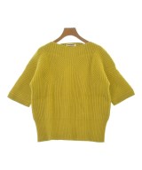 JIL SANDER ニット・セーター