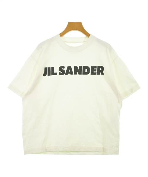 ジルサンダー(JIL SANDER)のJIL SANDER Tシャツ・カットソー