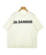 JIL SANDER Tシャツ・カットソー