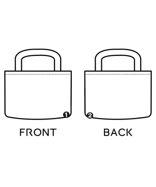 JIL SANDER（ジルサンダー）ショルダーバッグ 黄 サイズ:- レディース/2200637352024