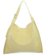 JIL SANDER ショルダーバッグ