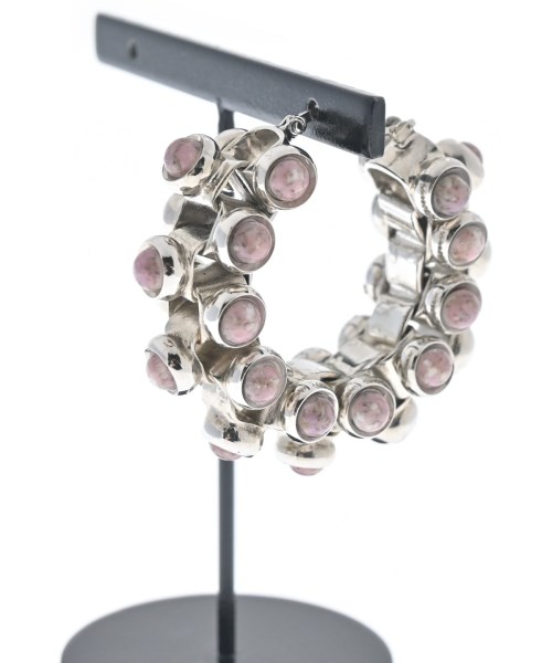 ジルサンダー(JIL SANDER)のJIL SANDER ピアス