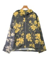 JIL SANDER（ジルサンダー）その他 黒 サイズ:44(S位) メンズ/2200637421010