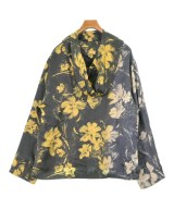 JIL SANDER（ジルサンダー）その他 黒 サイズ:44(S位) メンズ/2200637421010