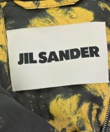JIL SANDER（ジルサンダー）その他 黒 サイズ:44(S位) メンズ/2200637421010