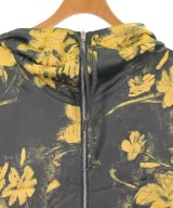 JIL SANDER（ジルサンダー）その他 黒 サイズ:44(S位) メンズ/2200637421010