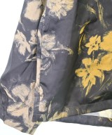 JIL SANDER（ジルサンダー）その他 黒 サイズ:44(S位) メンズ/2200637421010