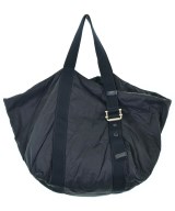JIL SANDER（ジルサンダー）トートバッグ 紺 サイズ:- メンズ/2200637434034