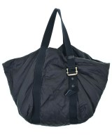JIL SANDER（ジルサンダー）トートバッグ 紺 サイズ:- メンズ/2200637434034