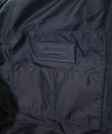 JIL SANDER（ジルサンダー）トートバッグ 紺 サイズ:- メンズ/2200637434034