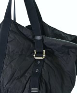 JIL SANDER（ジルサンダー）トートバッグ 紺 サイズ:- メンズ/2200637434034