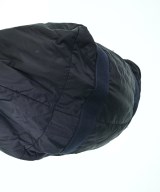 JIL SANDER（ジルサンダー）トートバッグ 紺 サイズ:- メンズ/2200637434034