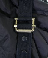 JIL SANDER（ジルサンダー）トートバッグ 紺 サイズ:- メンズ/2200637434034